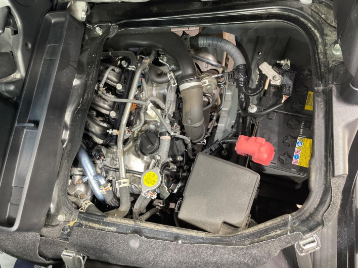 2022 Daihatsu Atrai 3BD-S700V (UW-6a0d26ef8041c)[5]