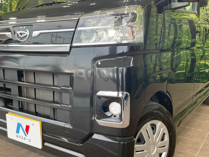 2022 Daihatsu Atrai 3BD-S700V (UW-6a0d26ef8041c)[13]