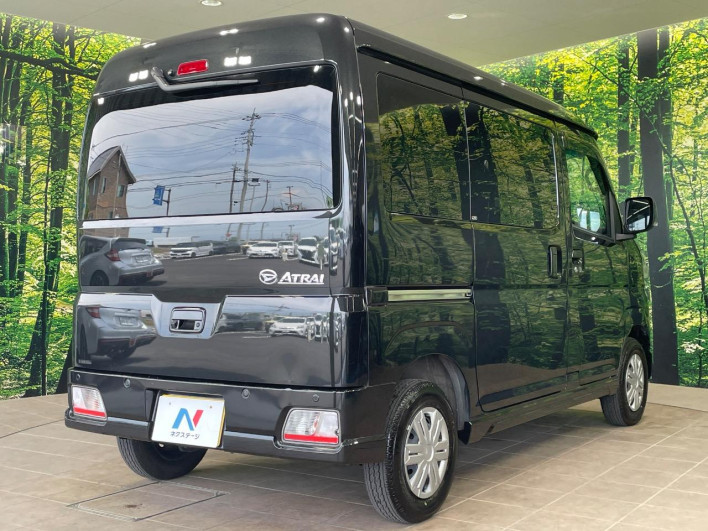 2022 Daihatsu Atrai 3BD-S700V (UW-6a0d26ef8041c)[25]
