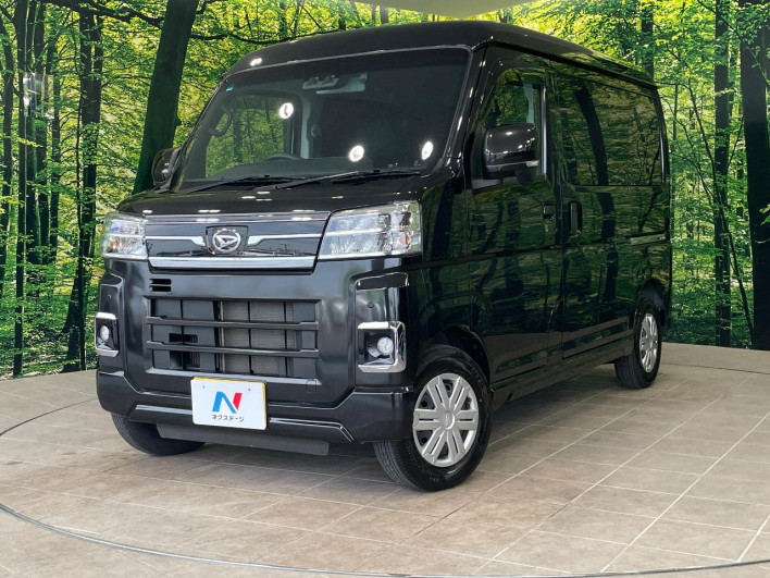 2022 Daihatsu Atrai 3BD-S700V (UW-6a0d26ef8041c)[0]