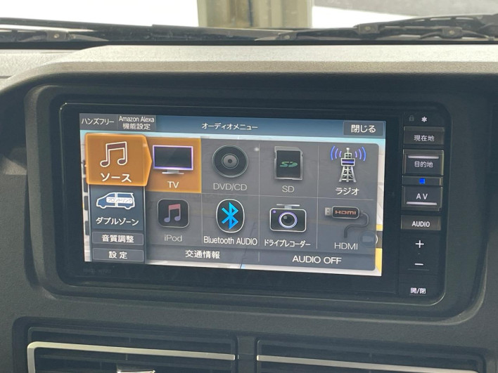 2022 Daihatsu Atrai 3BD-S700V (UW-6a0d26ef8041c)[17]