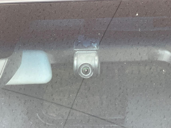2022 Daihatsu Atrai 3BD-S700V (UW-6a0d26ef8041c)[15]