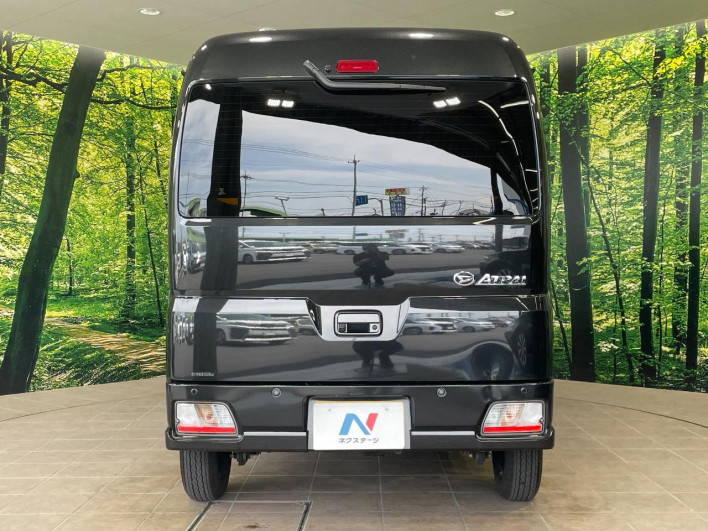 2022 Daihatsu Atrai 3BD-S700V (UW-6a0d26ef8041c)[26]