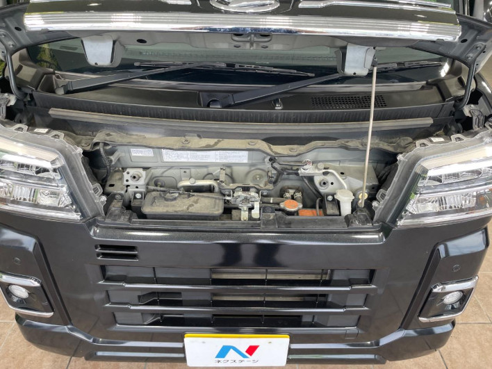 2022 Daihatsu Atrai 3BD-S700V (UW-6a0d26ef8041c)[4]