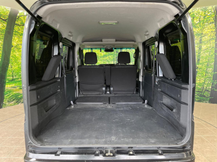 2022 Daihatsu Atrai 3BD-S700V (UW-6a0d26ef8041c)[29]