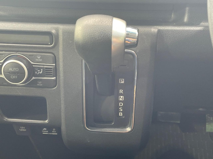 2022 Daihatsu Atrai 3BD-S700V (UW-6a0d26ef8041c)[19]