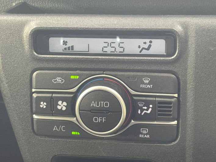 2022 Daihatsu Atrai 3BD-S700V (UW-6a0d26ef8041c)[11]