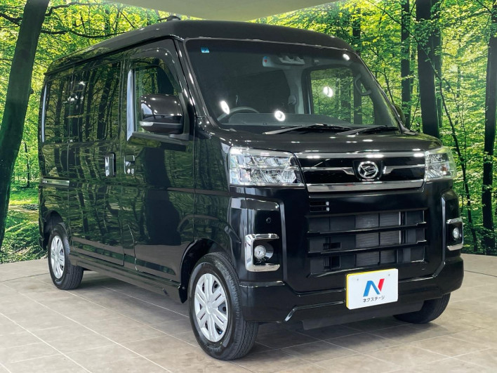 2022 Daihatsu Atrai 3BD-S700V (UW-6a0d26ef8041c)[23]