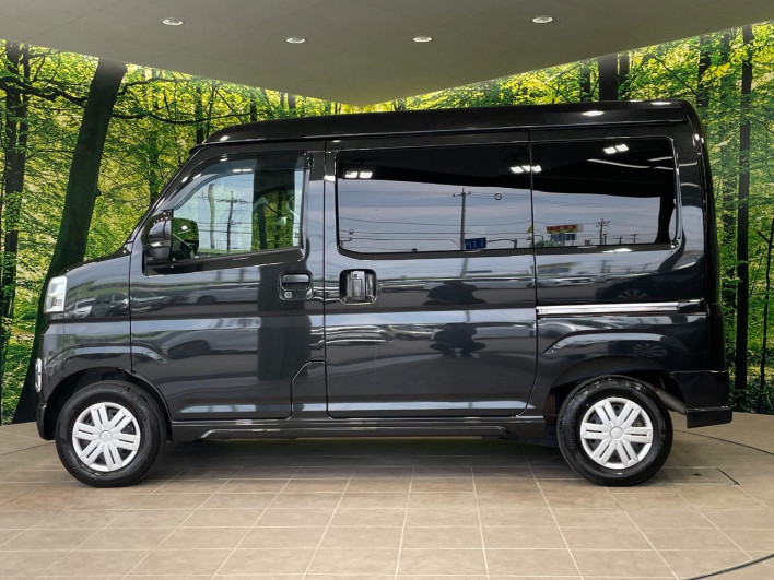 2022 Daihatsu Atrai 3BD-S700V (UW-6a0d26ef8041c)[28]