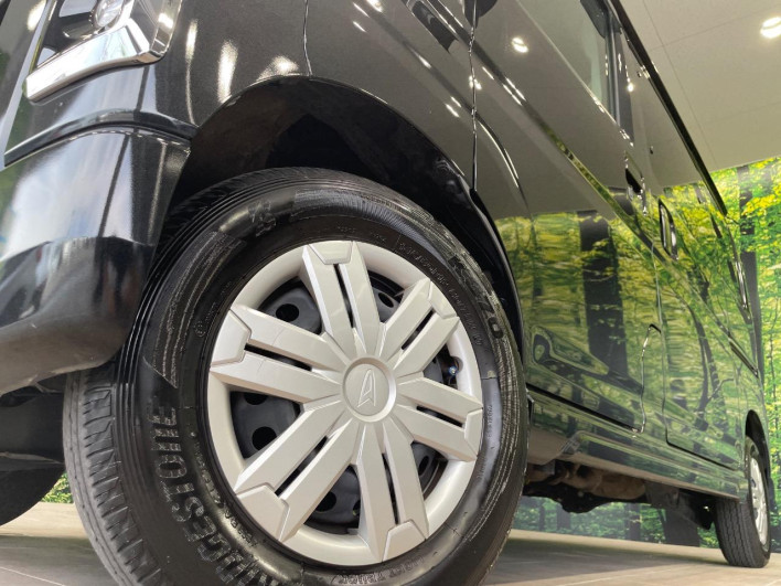 2022 Daihatsu Atrai 3BD-S700V (UW-6a0d26ef8041c)[10]
