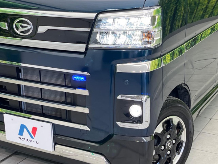 2024 Daihatsu Atrai 3BD-S710V (UW-6a0d26f0b8b6e)[11]