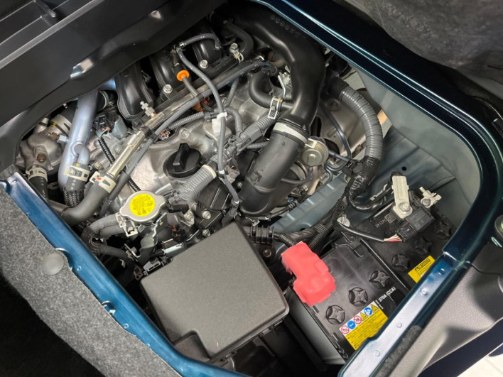 2024 Daihatsu Atrai 3BD-S710V (UW-6a0d26f0b8b6e)[4]