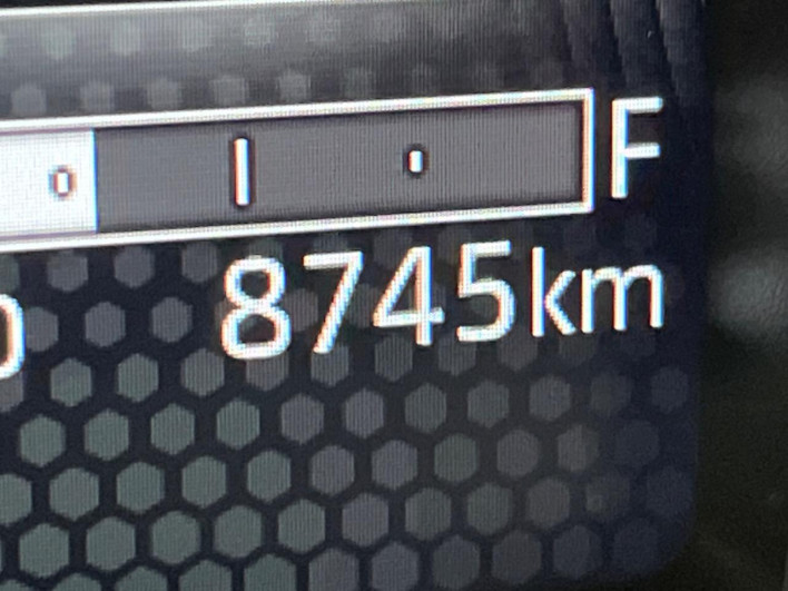 2024 Daihatsu Atrai 3BD-S710V (UW-6a0d26f0b8b6e)[2]