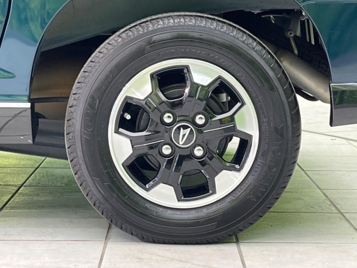 2024 Daihatsu Atrai 3BD-S710V (UW-6a0d26f0b8b6e)[16]