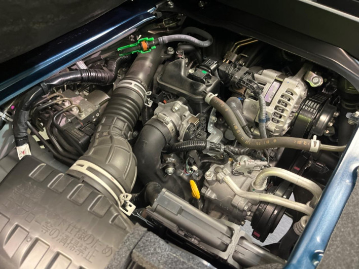 2024 Daihatsu Atrai 3BD-S710V (UW-6a0d26f0b8b6e)[6]