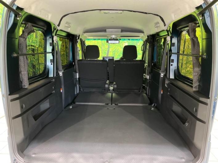 2024 Daihatsu Atrai 3BD-S710V (UW-6a0d26f0b8b6e)[28]