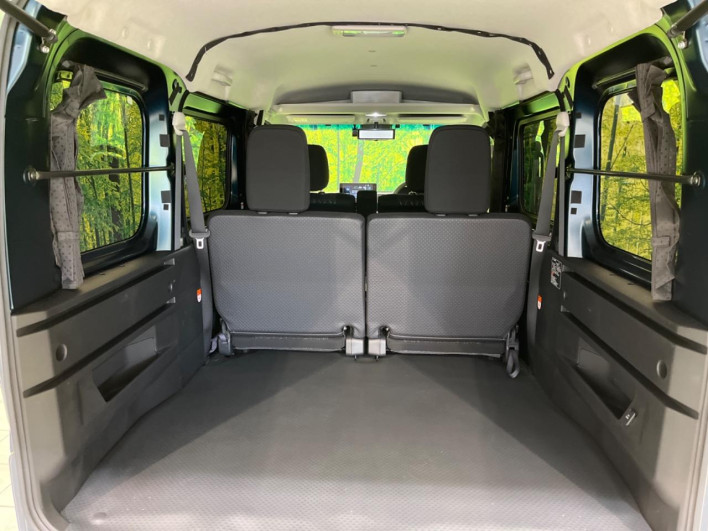 2024 Daihatsu Atrai 3BD-S710V (UW-6a0d26f0b8b6e)[29]