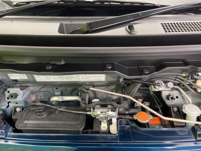 2024 Daihatsu Atrai 3BD-S710V (UW-6a0d26f0b8b6e)[5]