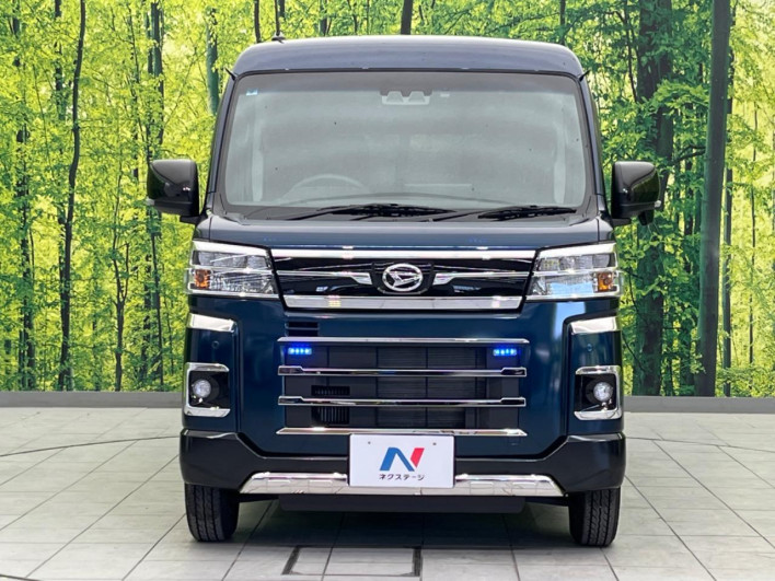 2024 Daihatsu Atrai 3BD-S710V (UW-6a0d26f0b8b6e)[17]