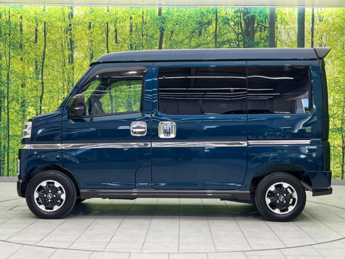2024 Daihatsu Atrai 3BD-S710V (UW-6a0d26f0b8b6e)[19]