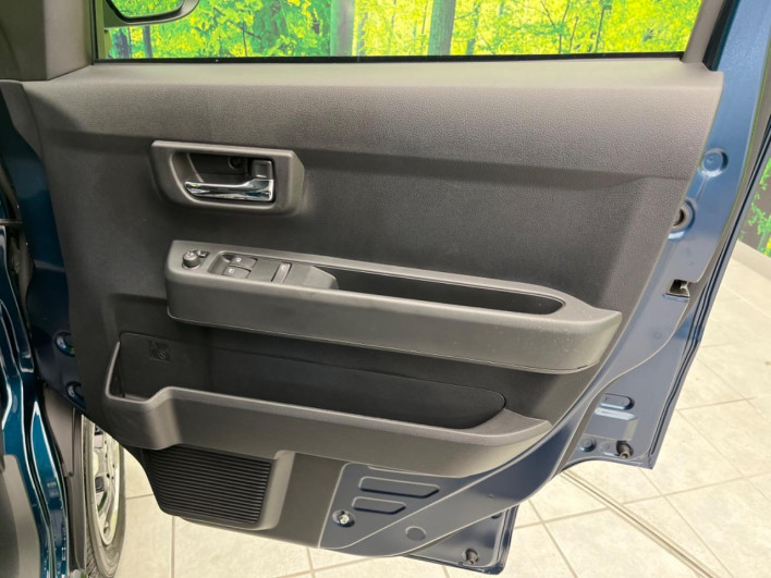 2024 Daihatsu Atrai 3BD-S710V (UW-6a0d26f0b8b6e)[26]