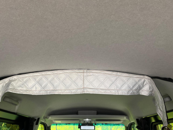 2024 Daihatsu Atrai 3BD-S710V (UW-6a0d26f0b8b6e)[27]