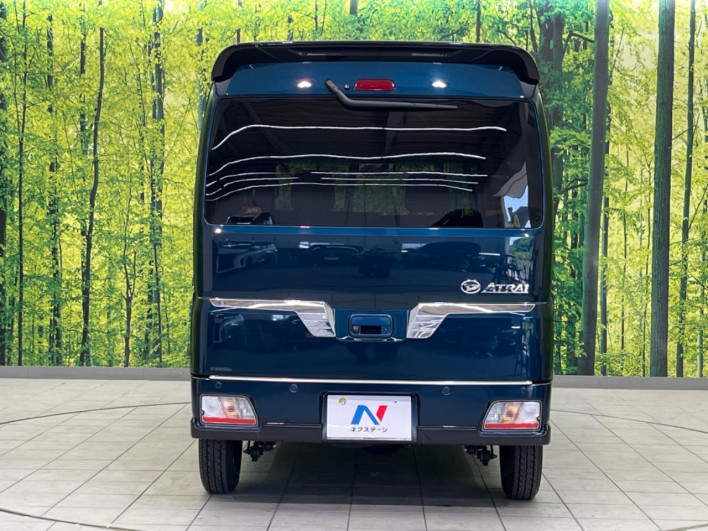 2024 Daihatsu Atrai 3BD-S710V (UW-6a0d26f0b8b6e)[21]