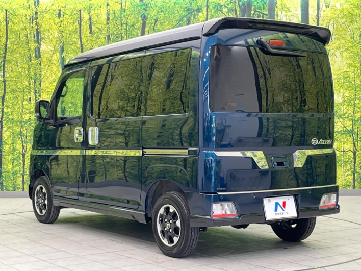 2024 Daihatsu Atrai 3BD-S710V (UW-6a0d26f0b8b6e)[20]