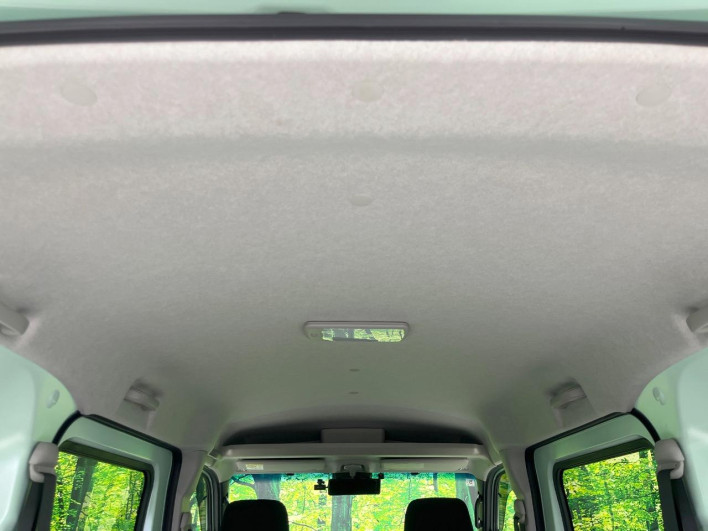 2025 Daihatsu Daihatsu Hijet Cargo 3BD-S710V (UW-6a0d26f129f41)[27]