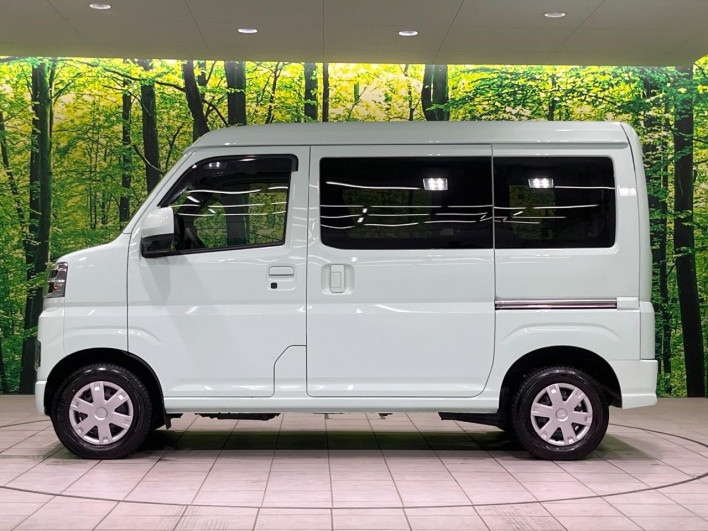 2025 Daihatsu Daihatsu Hijet Cargo 3BD-S710V (UW-6a0d26f129f41)[20]