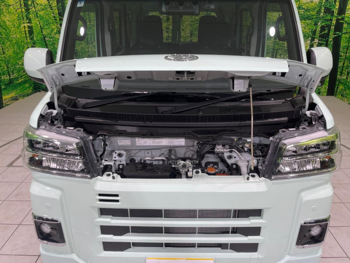 2025 Daihatsu Daihatsu Hijet Cargo 3BD-S710V (UW-6a0d26f129f41)[4]