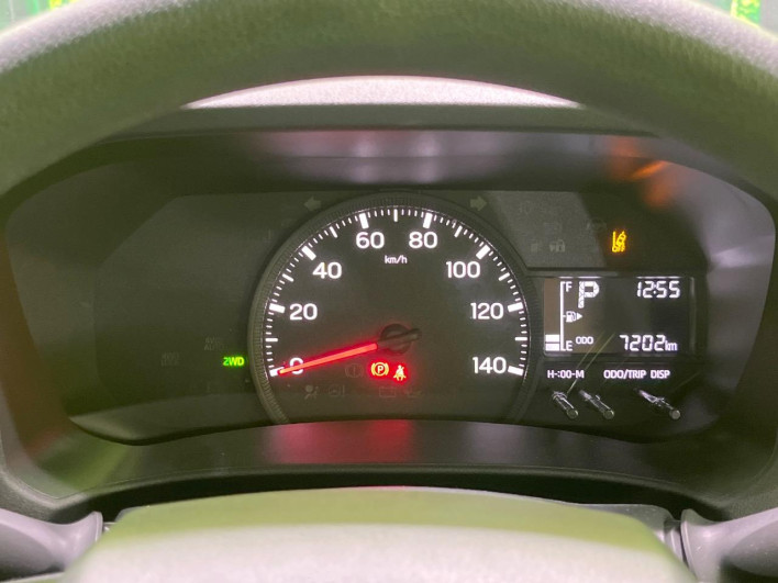 2025 Daihatsu Daihatsu Hijet Cargo 3BD-S710V (UW-6a0d26f129f41)[29]