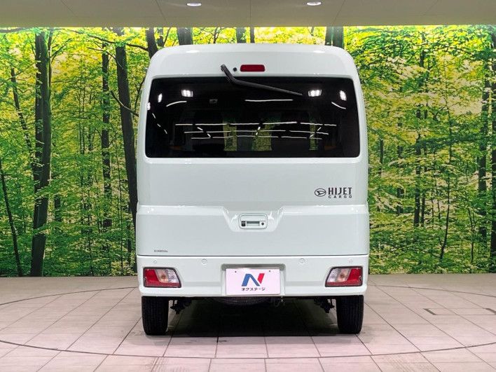 2025 Daihatsu Daihatsu Hijet Cargo 3BD-S710V (UW-6a0d26f129f41)[18]