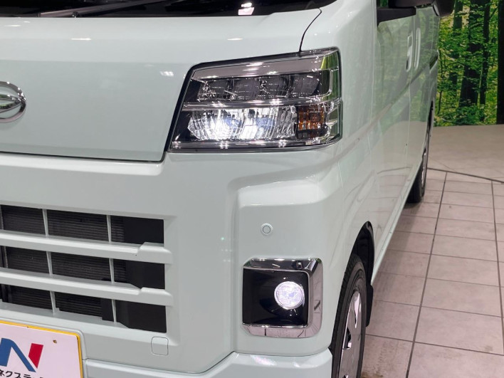 2025 Daihatsu Daihatsu Hijet Cargo 3BD-S710V (UW-6a0d26f129f41)[11]
