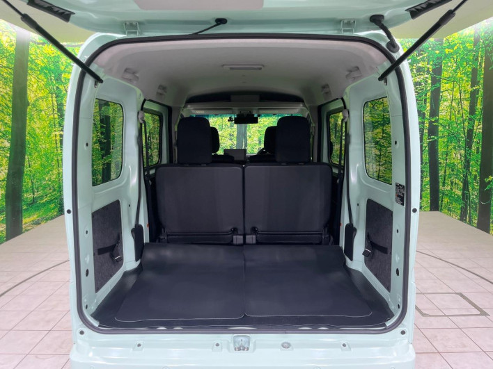 2025 Daihatsu Daihatsu Hijet Cargo 3BD-S710V (UW-6a0d26f129f41)[25]