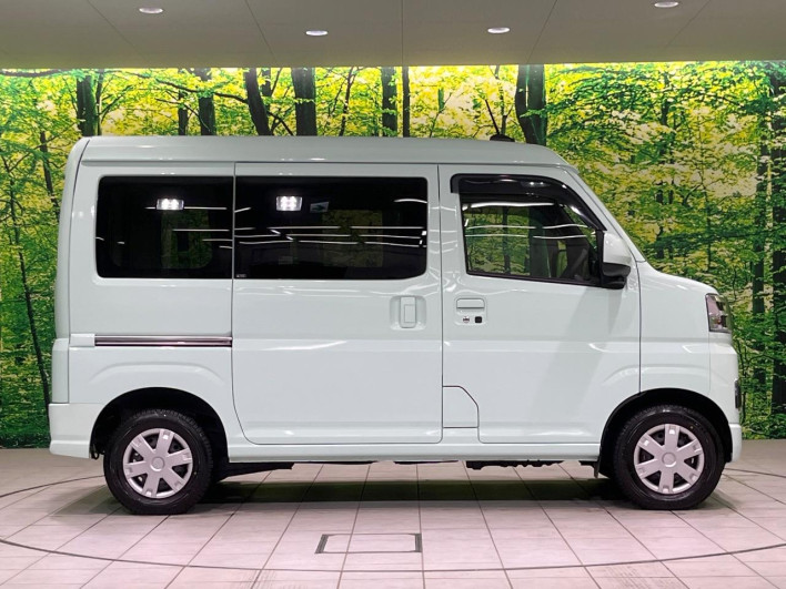 2025 Daihatsu Daihatsu Hijet Cargo 3BD-S710V (UW-6a0d26f129f41)[16]