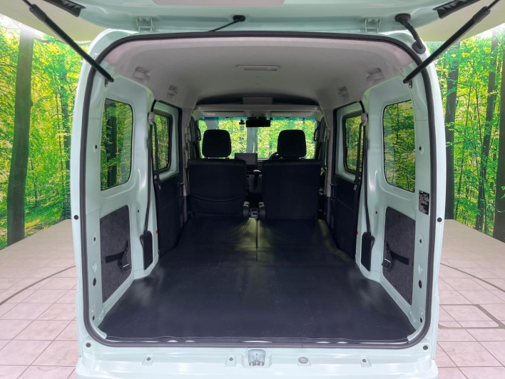 2025 Daihatsu Daihatsu Hijet Cargo 3BD-S710V (UW-6a0d26f129f41)[26]