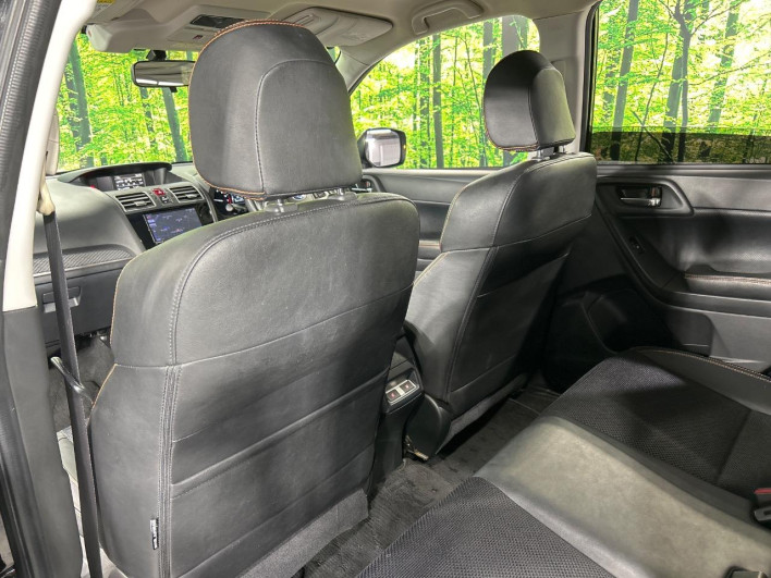 2015 Subaru Forester DBA-SJ5 (UW-6a0d26f40c1a9)[18]