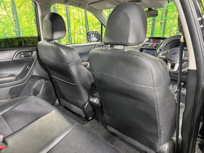 2015 Subaru Forester DBA-SJ5 (UW-6a0d26f40c1a9)[22]