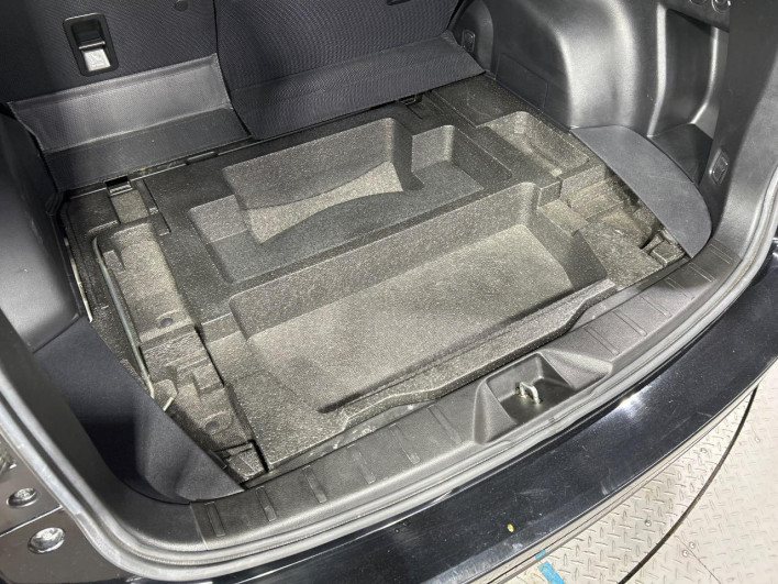 2015 Subaru Forester DBA-SJ5 (UW-6a0d26f40c1a9)[5]