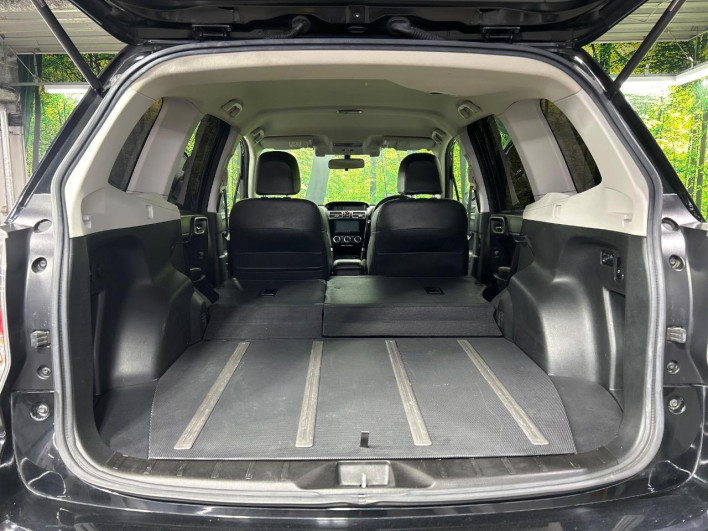 2015 Subaru Forester DBA-SJ5 (UW-6a0d26f40c1a9)[3]