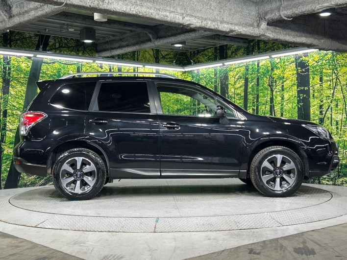 2015 Subaru Forester DBA-SJ5 (UW-6a0d26f40c1a9)[27]