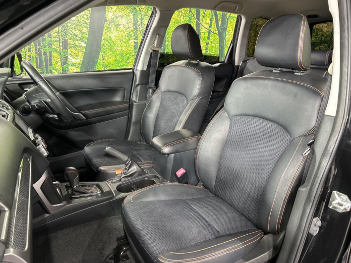 2015 Subaru Forester DBA-SJ5 (UW-6a0d26f40c1a9)[15]