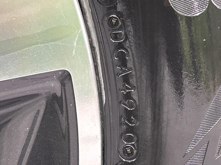 2015 Subaru Forester DBA-SJ5 (UW-6a0d26f40c1a9)[14]