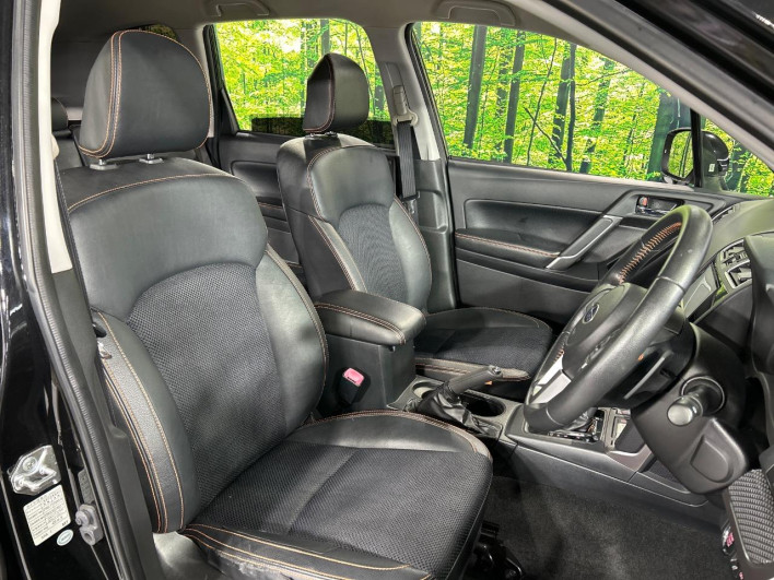 2015 Subaru Forester DBA-SJ5 (UW-6a0d26f40c1a9)[19]