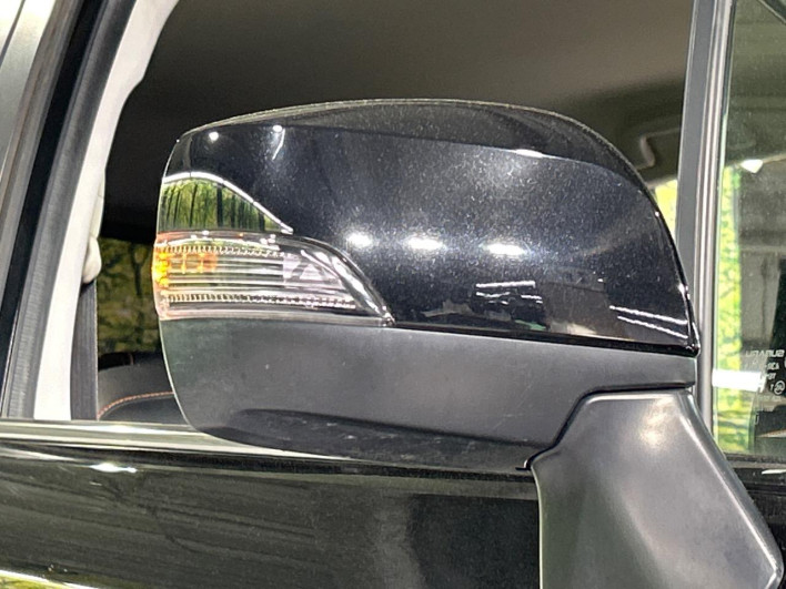 2015 Subaru Forester DBA-SJ5 (UW-6a0d26f40c1a9)[9]