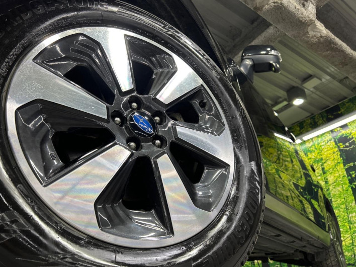 2015 Subaru Forester DBA-SJ5 (UW-6a0d26f40c1a9)[12]