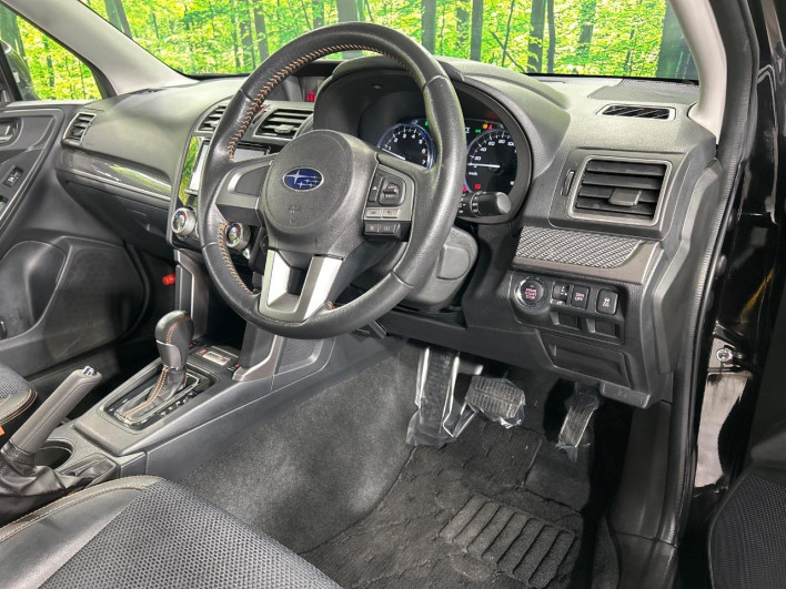 2015 Subaru Forester DBA-SJ5 (UW-6a0d26f40c1a9)[21]