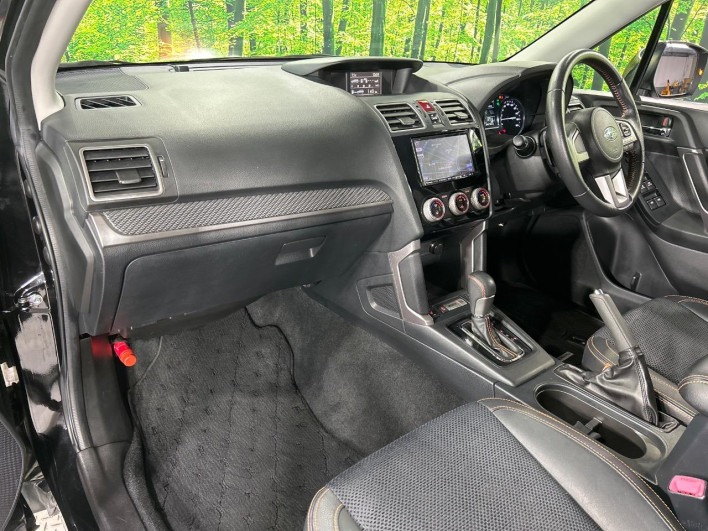 2015 Subaru Forester DBA-SJ5 (UW-6a0d26f40c1a9)[17]