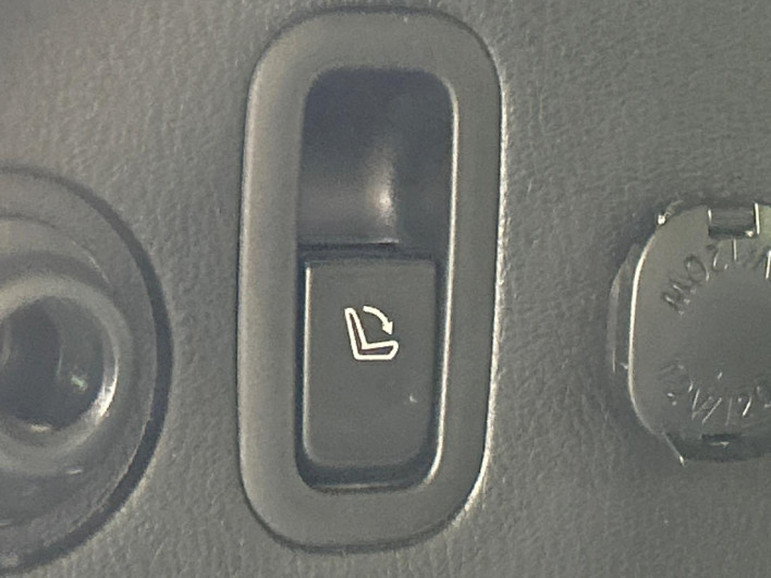 2015 Subaru Forester DBA-SJ5 (UW-6a0d26f40c1a9)[8]